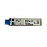 02310PVU Оптический трансивер Huawei SFP-10G-ZR, OSX080N04