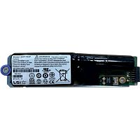 BAT1S3P Батарея резервного питания BBU Dell 2.5V 24.4WH