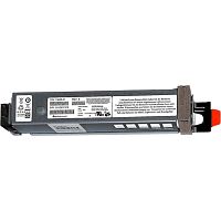 13695-07 Батарея резервного питания BBU IBM 12V 1AH 52.2WH