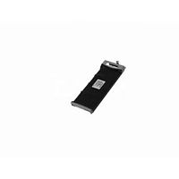 9373CBBU-0010 Батарея для СХД Infortrend Eonstor DS