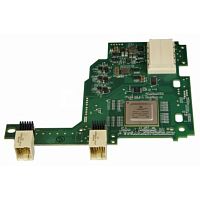 00Y3281 Сетевой адаптер IBM QLogic 10GB DP CNA