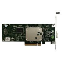 2PHG9 Адаптер Dell 12Gb/s PCI-e HBA