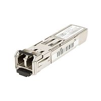 SFP-10G-BX40U-I Оптический трансивер Cisco
