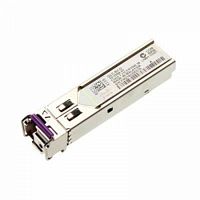 GLC-BX80-U-I Оптический трансивер Cisco
