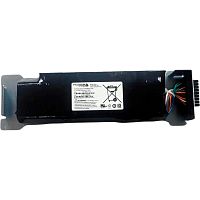22R4875 Батарея резервного питания BBU IBM 11.1V 13.5AH 72.9WH