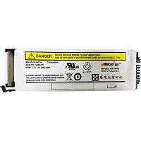 42R8705 Батарея резервного питания BBU IBM 3.6V 2.4AH 8.9WH