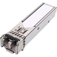 01KP582 Трансивер IBM / Lenovo 10GB/S, 25GB/S, 40GB/S, 100GB/S FC SFP+ SW 1550nm