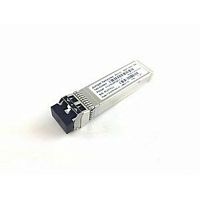 QFX-SFP-1GE-SX Оптический трансивер Juniper
