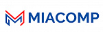 MIA COMPUTERS