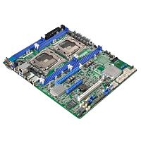 07P6907 Опция IBM System Backplane 8204-E8A
