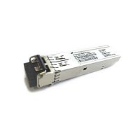 EX-XFP-10GE-ZR Оптический трансивер Juniper