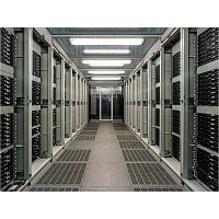 AQ293C_900 Стример Quantum LTO5 FC Tape Drive for i40 i80 Library