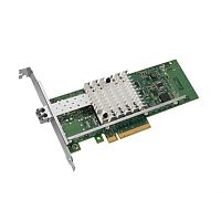 AU145 Адаптер Intel UNICACA USB2.0 Wireless network adapter