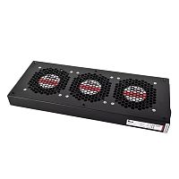03KH521 Модуль вентилятора Lenovo Fan,60x56mm, hot swap,fan module without light pipe AVC