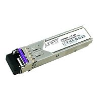 SP7041-M1-JN Оптический трансивер Juniper
