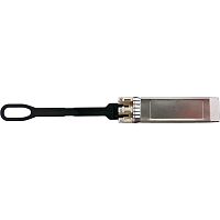 XBR-000412 Трансивер Brocade 32GB/S LC SFP+ SWL 850nm