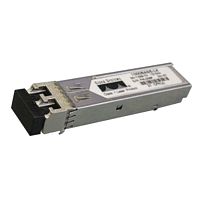 GLC-GE-DR-LX Оптический трансивер Cisco