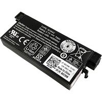 OM164C Батарея резервного питания BBU Dell 3.7V 7WH