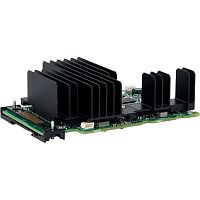 7H4CN RAID-контроллер Dell SAS 1.2 Гбит/с 2 ГБ кэш