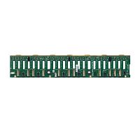 BPN-NVME4-216N-S24 Объединитнльная панель SuperMicro