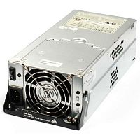 9273ECPSU-0010 Блок питания Infortrend 530W PSU ES ENHANCED 3U 16-BAY SUBSYSTEMS